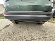 Bara spate Skoda Karoq 1.5 Benzina 2018