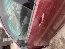 Usa stanga fata Volkswagen Golf 7 Break 1.0 Benzina 2020