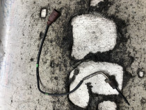 Senzor Noxe Audi A1 2012