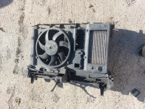 Trager complet Peugeot 3008 1.6 Motorina 2012