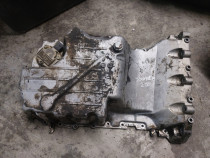 Baie ulei Volkswagen Touareg 2.5 Motorina 2007