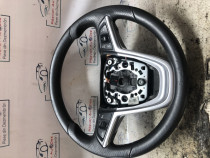 Volan cu comenzi Opel Insignia 2012