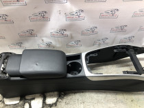 Cotieră Audi A4 B8 2010