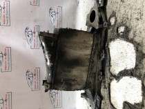 Intercooler cu răcire pe apa Volkswagen Golf 7 1.6 2015