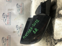Oglinda dreapta Opel Antara 2012