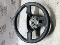 Volan Volkswagen Golf 5 2005