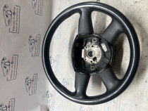 Volan Audi A4 B8 2010