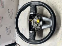 Volan cu comenzi Seat Leon 2010