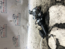 Contact plus cheie Volkswagen Golf 7 1.6 Motorina 2015