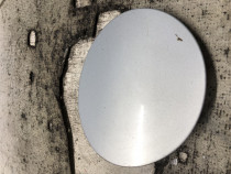 Usita rezervor Volkswagen Sharan 2004