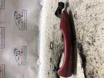 Maner exterior dreapta fata Citroen DS4 2014