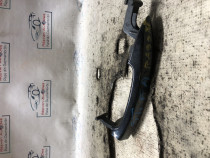 Maner exterior stanga fata Volkswagen Passat CC 2011