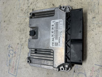 Calculator motor Skoda Karoq 1.0 Benzina 2018