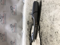 Maner exterior dreapta spate Mazda 6 2010