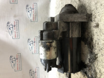 Electromotor Renault Clio 4 1.5 Motorina 2016