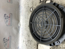 Boxa dreapta fata Audi A1 2012