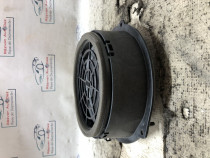 Boxa dreapta spate Audi Q3 2013