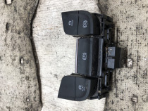 Panou butoane Skoda Karoq 1.5 Benzina 2018