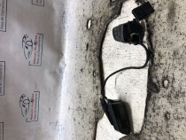 Comenzi volan Audi A4 B8 2010