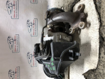 Turbina Volkswagen Golf 7 1.0 Benzina 2019