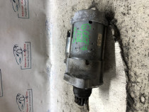 Electromotor Volkswagen Golf 7 1.0 Benzina 2014