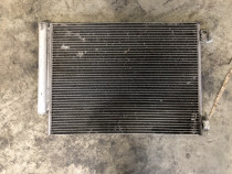 Radiator AC Renault Captur 0.9 Benzina 2018
