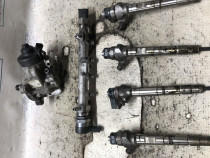 Kit injectie complet Volkswagen Sportsvan 1.6 Motorina 2015