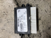 Modul Senzori Parcare Volkswagen Tiguan 1.5 Benzina 2019