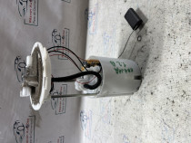 Pompa rezervor benzina Renault Kadjar 1.2 Benzina 2016