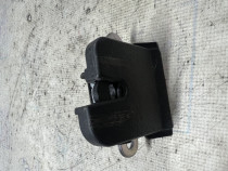 Broasca hayon Volkswagen Polo 2014