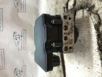 Pompa abs Renault Captur 0.9 Benzina 2018