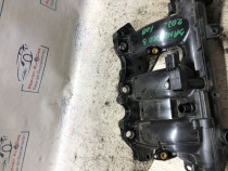 Galerie admisie Dacia Sandero 3 1.0 Benzina 2022