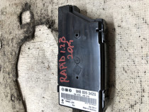 Modul audio Skoda RAPID 1.2 Benzina 2014