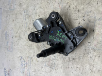 Motoras stergator hayon Dacia Duster 2019