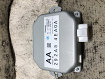 Modul camera Nissan X-Trail 1.6 Motorina 2016