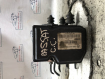 Pompa abs Volkswagen Passat CC 2012