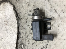 Electrovalva Volkswagen Eos 2007