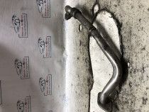 Conducta racitor gaze Volkswagen Passat B6 2006