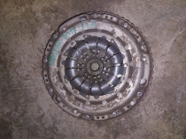 Kit ambreiaj Renault Kadjar 1.2 Benzina 2016