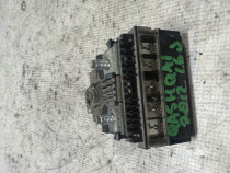 Capsa baterie Nissan Qashqai 1.6 Motorina 2012