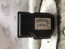 Pompa abs Volkswagen Tiguan 2010