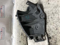 Suport stanga bara spate Audi A3 2010