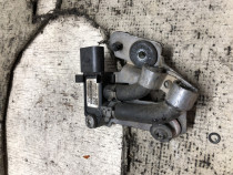 Senzor presiune gaze evacuare Audi A4 2007