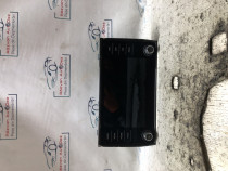 Display navigatie Skoda Karoq 1.5 Benzina 2018