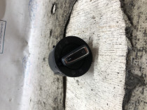 Bloc lumini Skoda Karoq 1.5 Benzina 2018