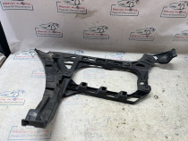 Suport dreapta bara spate Volkswagen Passat CC 2011