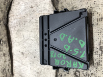 Modul Gateway Skoda Karoq 1.5 Benzina 2018