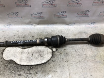 Planetara dreapta fata Mazda CX-5 2.2 Motorina 2015