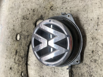 M&acirc;ner deschidere hayon Volkswagen Golf 7 2012