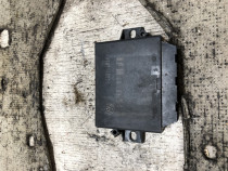 Modul Senzori Parcare Volkswagen Passat B6 2006